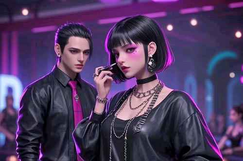 盛煌会员注册系统入口