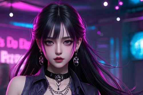 富途官方注册服务