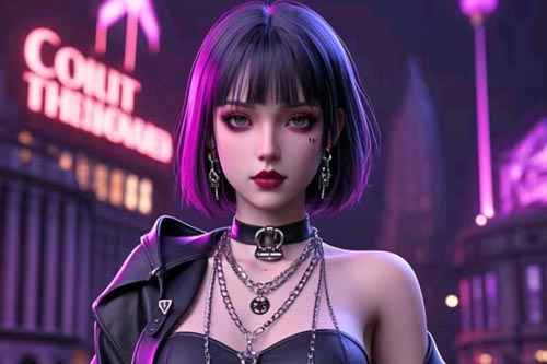 沐鸣2官方注册认证中心