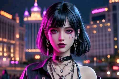 摩天官方注册认证中心