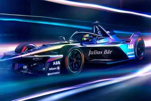 摩登6账号注册申请