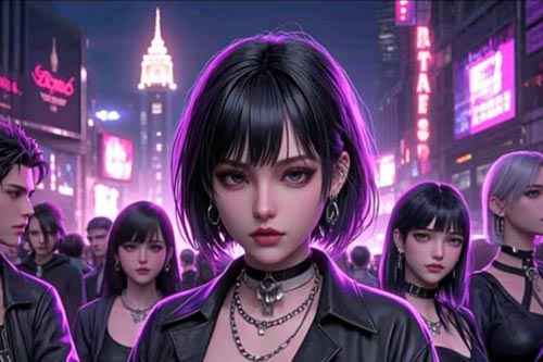 摩臣2官方注册认证中心