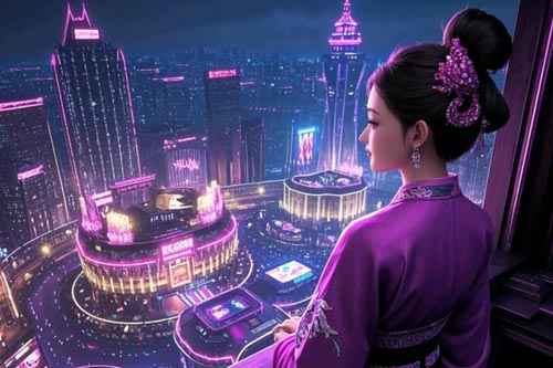 天顺官方注册服务