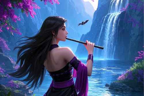 申请恒行3注册账号