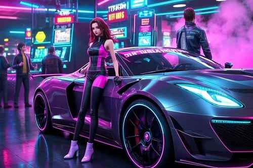 申请博世注册账号