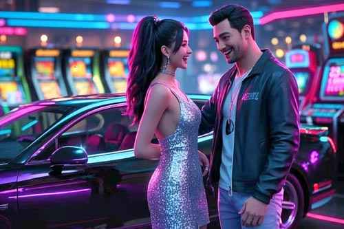 申请世纪注册账号