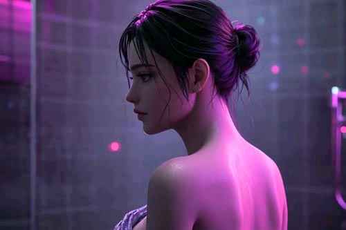 极悦账号注册申请