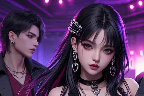 喜乐平台注册中心