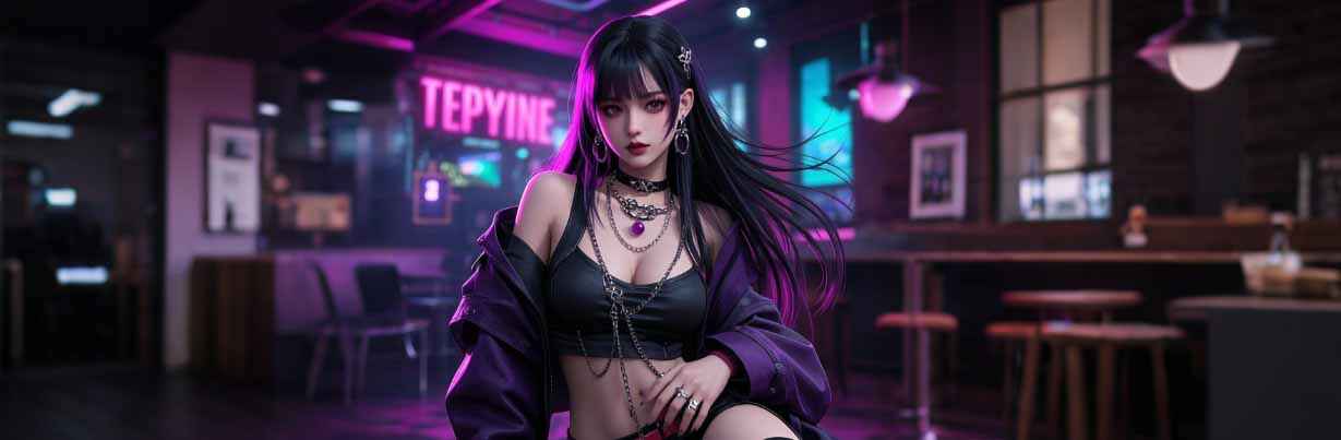 天美3账号注册申请