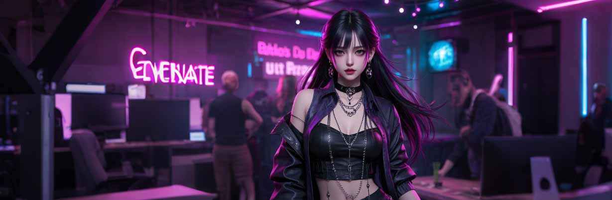 摩登4官方注册认证中心