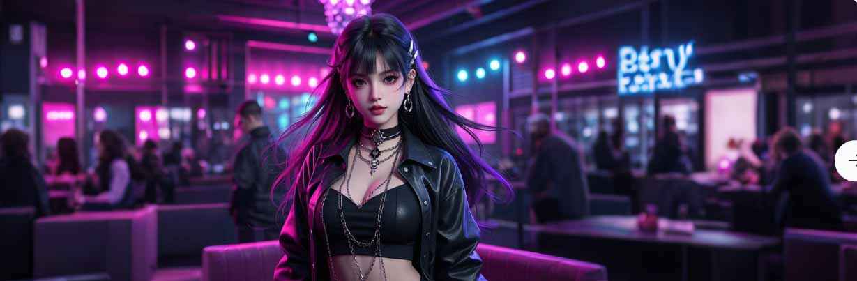 富途官方注册服务