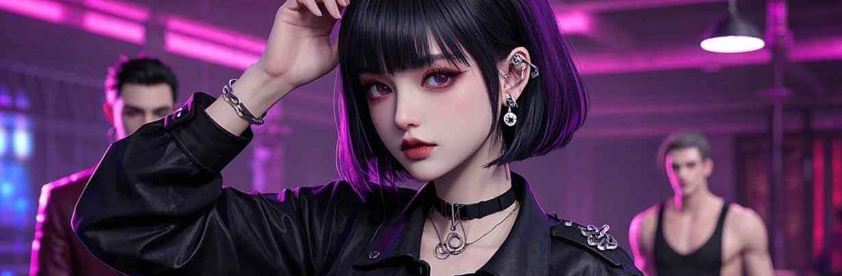 极悦账号注册申请