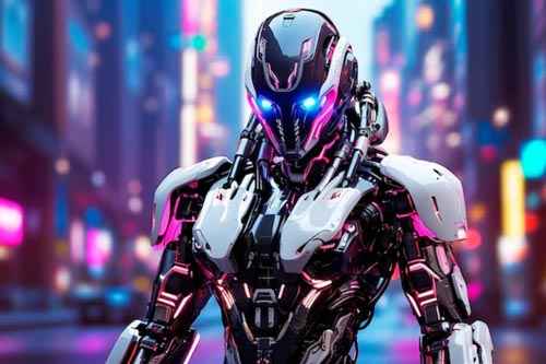 百事3平台注册登录