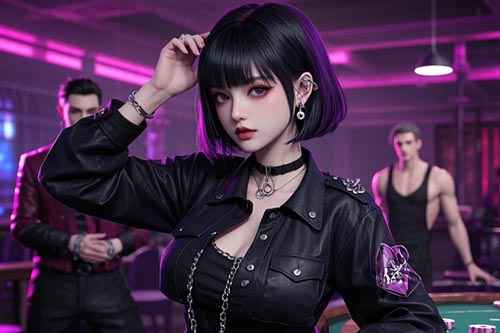 金海岸会员注册系统入口