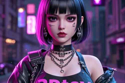 摩域2平台注册登录